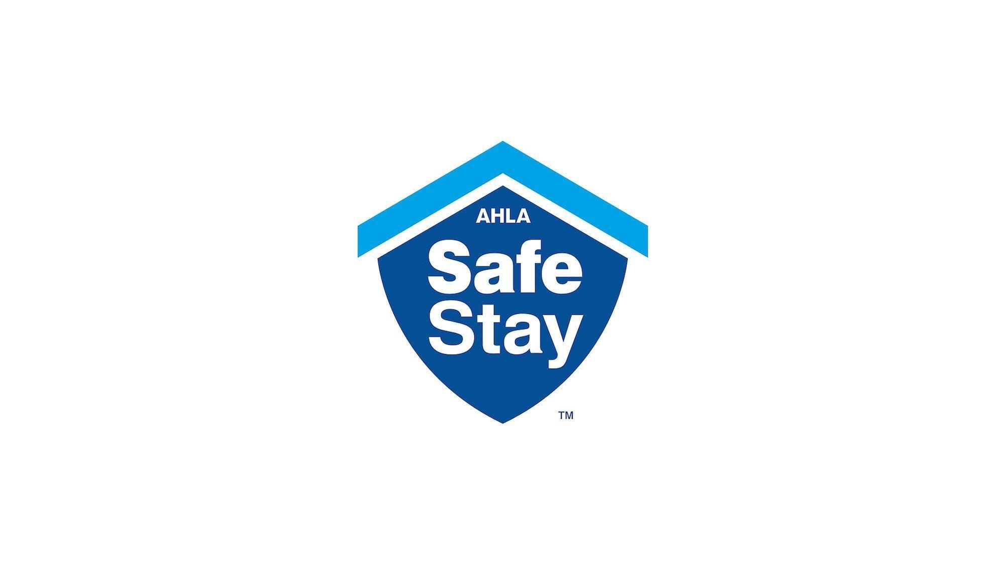 La Quinta By Wyndham Fort Worth West - I-30 Eksteriør billede